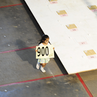 IDEERS2011-343.jpg